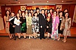 Thumbnail of LT410.jpg