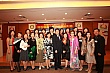 Thumbnail of LT411.jpg