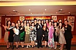 Thumbnail of LT412.jpg