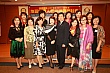Thumbnail of LT413.jpg