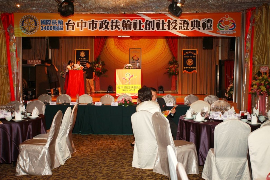 N02.jpg