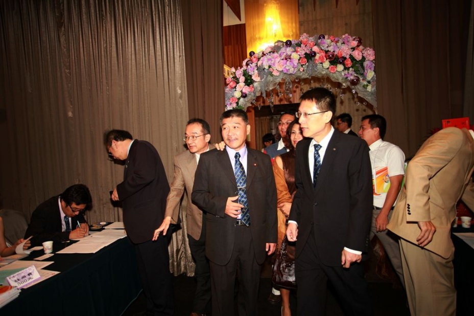 N06.jpg