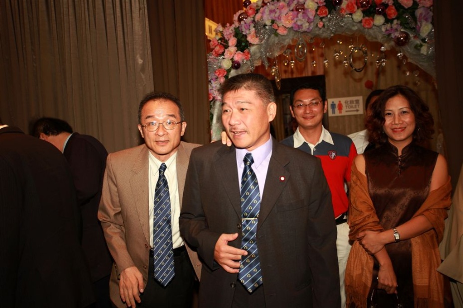 N07.jpg