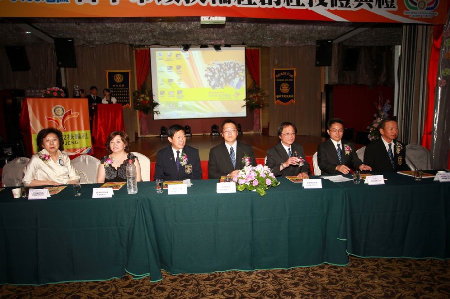 N25.jpg