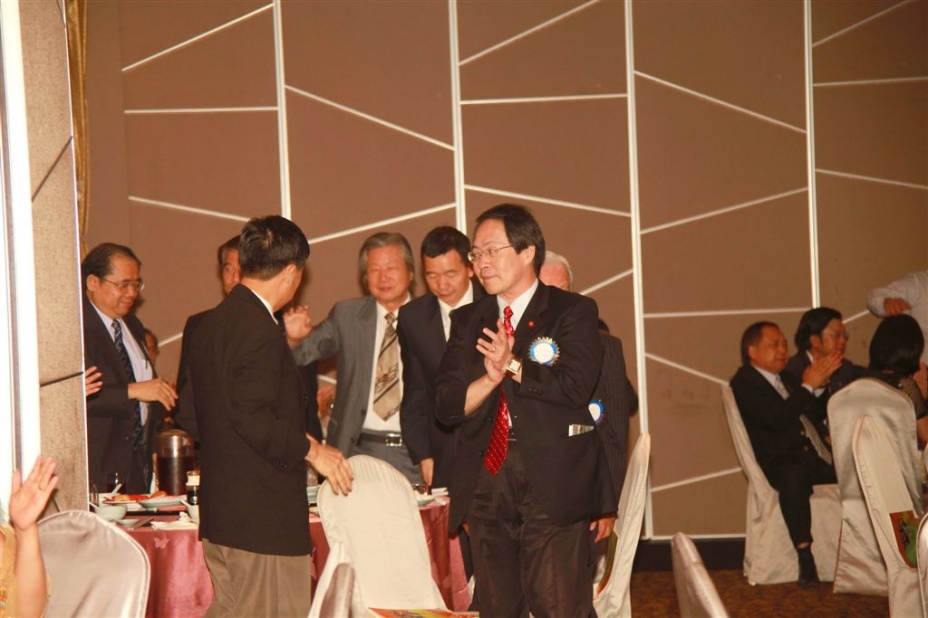N69.jpg