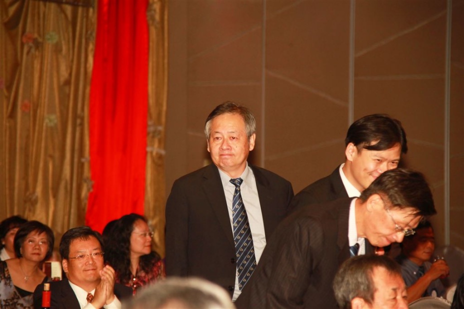 N71.jpg