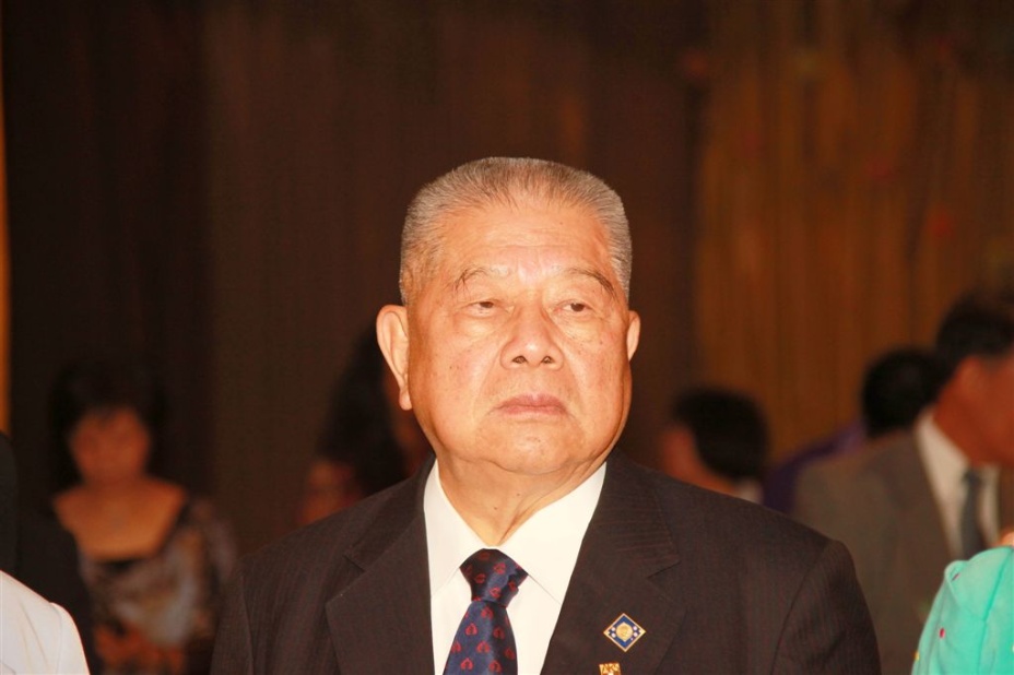 N79.jpg