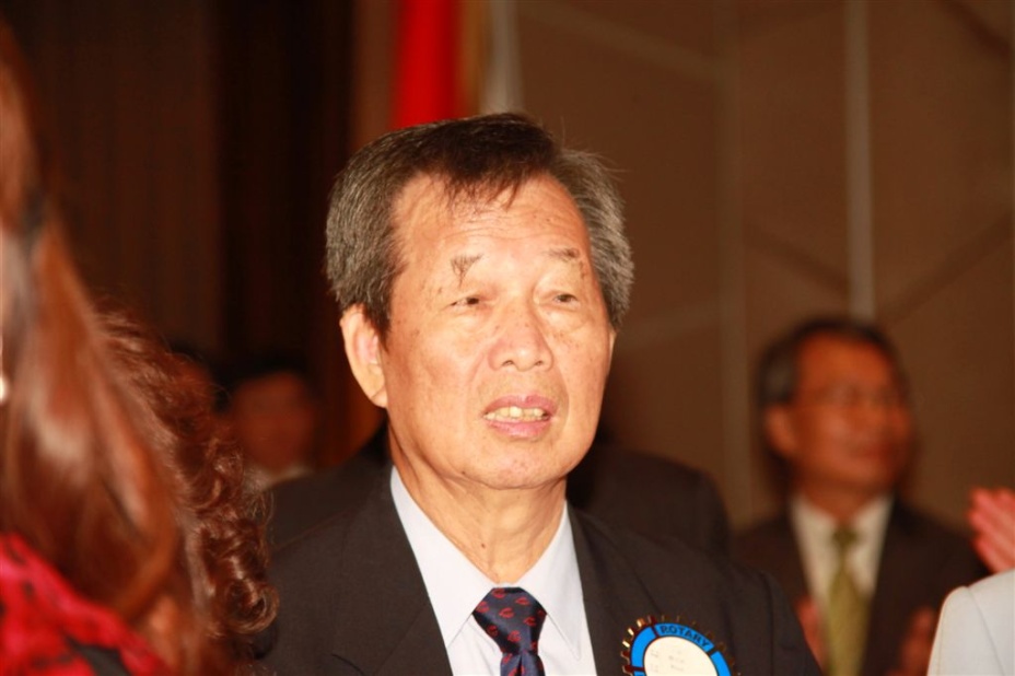N80.jpg