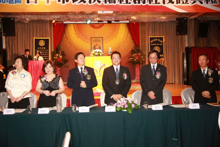 N84.jpg