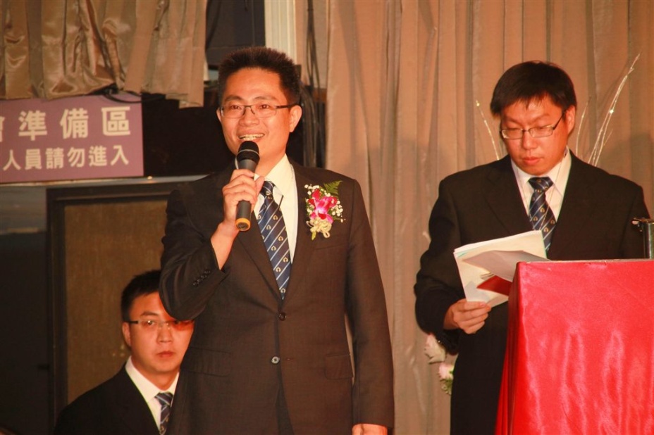 N86.jpg