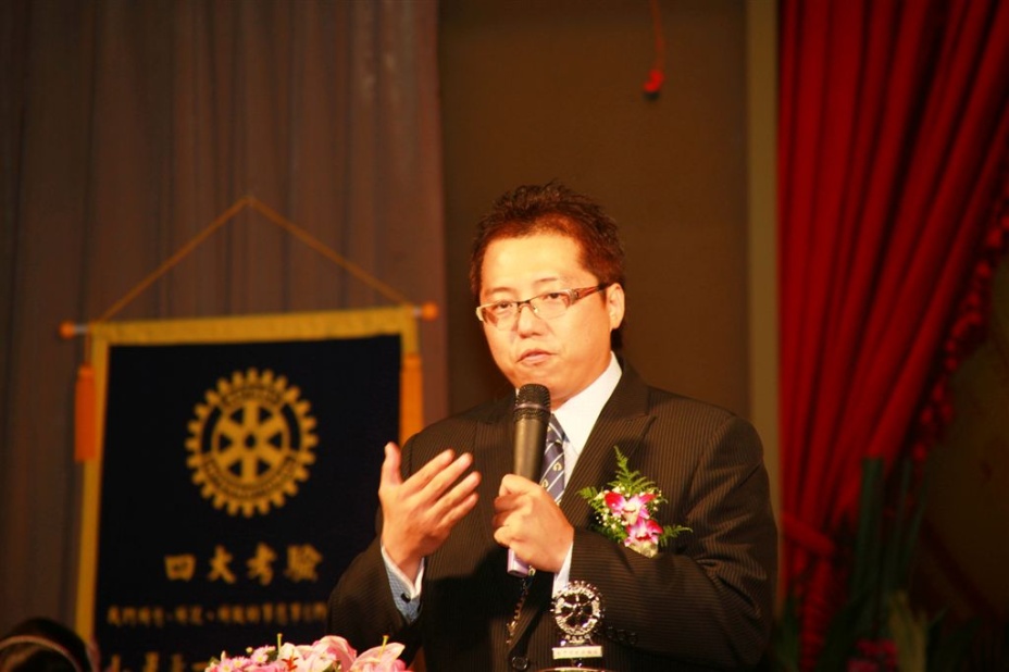 N95.jpg
