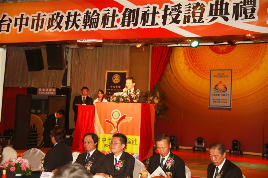 N98.jpg