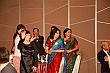 N89.jpg