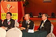 Thumbnail of N100.jpg