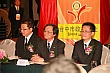 Thumbnail of N102.jpg