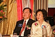 Thumbnail of N103.jpg