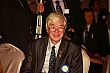Thumbnail of N104.jpg