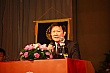 Thumbnail of N108.jpg