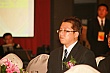 Thumbnail of N109.jpg
