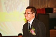 Thumbnail of N110.jpg