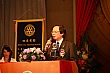 Thumbnail of N112.jpg