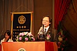 Thumbnail of N113.jpg