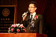 Thumbnail of N118.jpg