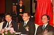 Thumbnail of N120.jpg
