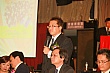 Thumbnail of N124.jpg