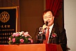 Thumbnail of N128.jpg