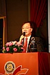 Thumbnail of N130.jpg