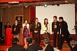 Thumbnail of N131.jpg