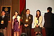 Thumbnail of N133.jpg