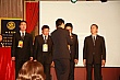 Thumbnail of N138.jpg