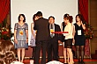 Thumbnail of N143.jpg