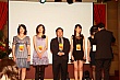 Thumbnail of N147.jpg