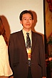 Thumbnail of N150.jpg