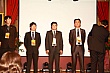 Thumbnail of N163.jpg