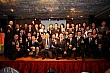 Thumbnail of N180.jpg