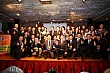 Thumbnail of N181.jpg