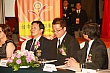 Thumbnail of N191.jpg