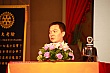 Thumbnail of N194.jpg