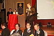 Thumbnail of N199.jpg