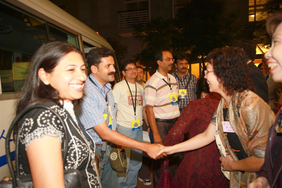 RFE09.jpg