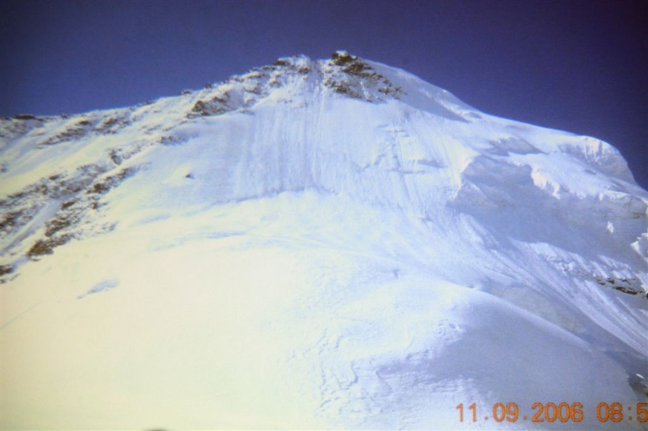 RFE68.jpg