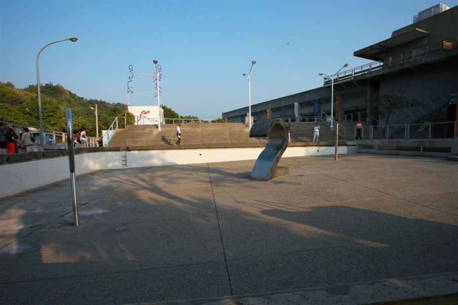 2_94.jpg