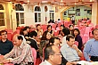 M_09.jpg