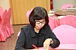 M_19.jpg