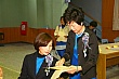2U18.jpg