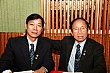 2U31.jpg